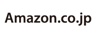 Amazon.co.jp