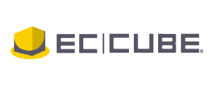 EcCube