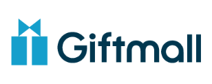 Giftmall