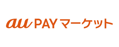 au PAY マーケット