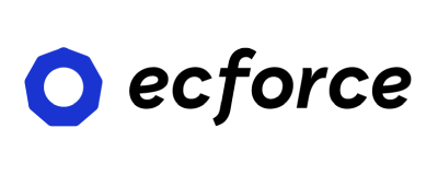 ecforce