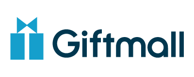 GiftMall