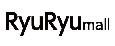 RyuRyu mall