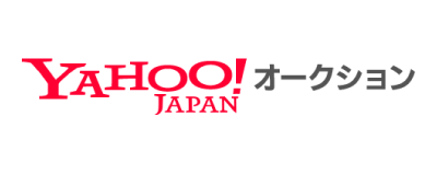 Yahoo!オークション