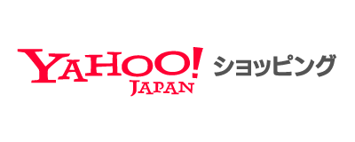 Yahoo!ショッピング