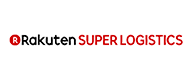 Rakuten SUPERT LOGISTICS