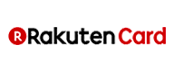 Rakuten Card