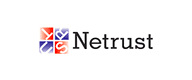 Netrust