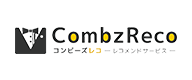 CombzReco