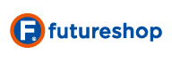 futureshop