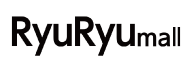 RyuRyu mall